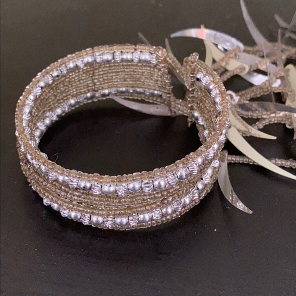 Decorative Bracelets - image 3